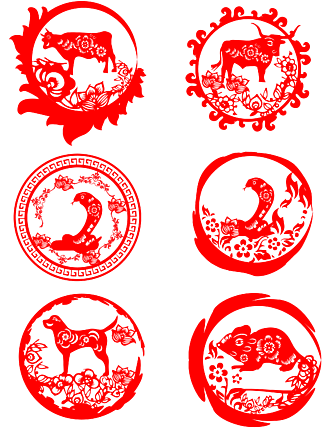 揭秘49資料網(wǎng)必中生肖——掌握好運(yùn)之門，揭秘49資料網(wǎng)，必中生肖，掌握好運(yùn)之門密碼