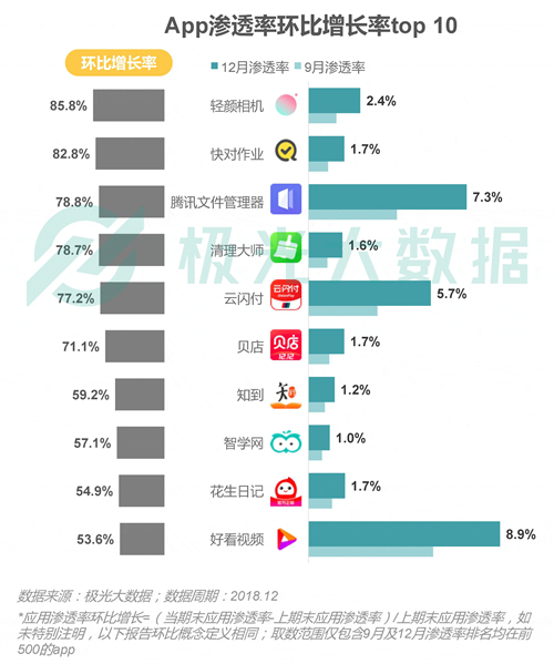 探索彩票奧秘，4887鐵算開獎結(jié)果與小說一揭秘，彩票奧秘揭秘，鐵算開獎結(jié)果與小說探秘之旅
