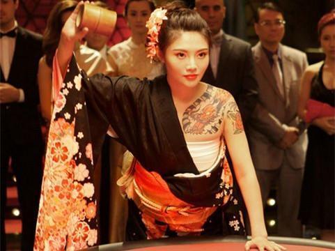 新澳門天天彩免費全年大全——全方位解讀與攻略，澳門天天彩全年免費大全，全方位解讀與攻略指南