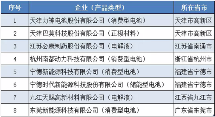 新奧集團2025年免資料費政策深度解讀，新奧集團2025年免資料費政策全面解讀
