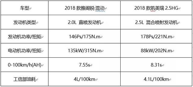 鐵算算盤4887三期免費資料詳解，功能、特點與優(yōu)勢分析，鐵算算盤4887三期免費資料詳解，功能、特點與優(yōu)勢全面剖析