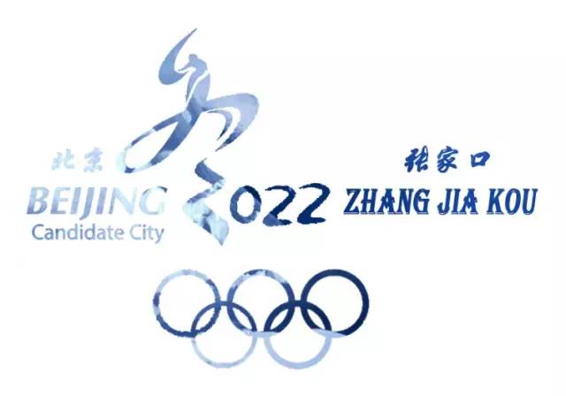 最新發(fā)布，636969奧菜資料大全 2022年版，最新發(fā)布，2022年版奧菜資料大全 636969