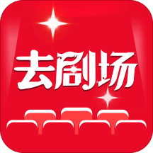 2025新奧正版資料免費(fèi)，輕松獲取優(yōu)質(zhì)資源，2025新奧正版資料免費(fèi)獲取優(yōu)質(zhì)資源指南