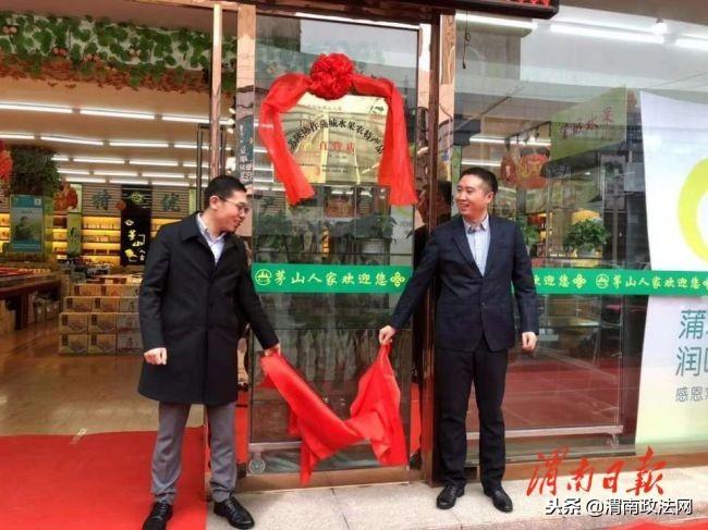 最近三天的新聞大事簡(jiǎn)短概述，最近三天新聞大事概覽，全球動(dòng)態(tài)速遞