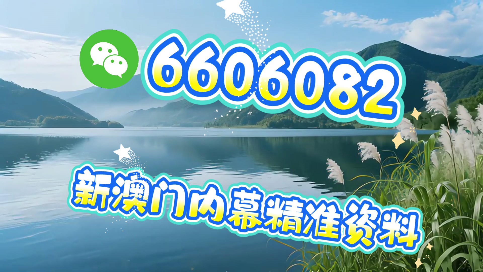 澳門必開一肖一碼，揭秘背后的秘密與真相探索，澳門必開一肖一碼揭秘背后的秘密探索