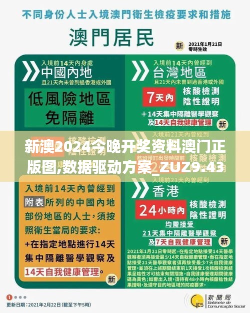新澳門2025正版資料免費公開，全面解析與深度探索，澳門正版資料解析與深度探索，新澳門資訊2025免費公開揭秘