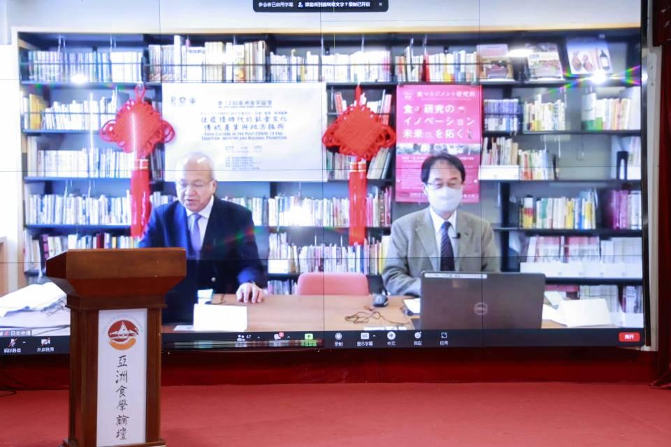 今日亞洲，探索繁榮多元的地區(qū)魅力，今日亞洲，繁榮多元的地區(qū)魅力探索