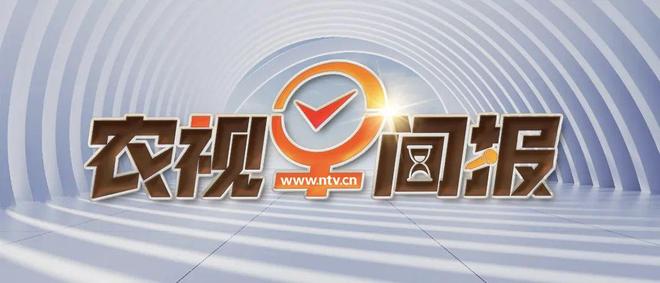 剛剛發(fā)生的新聞熱點(diǎn) 2023年最新動(dòng)態(tài)，2023年新聞熱點(diǎn)最新動(dòng)態(tài)概覽