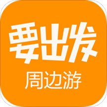 新澳歷史開獎最新結(jié)果及其影響，新澳歷史開獎最新結(jié)果及其深遠影響