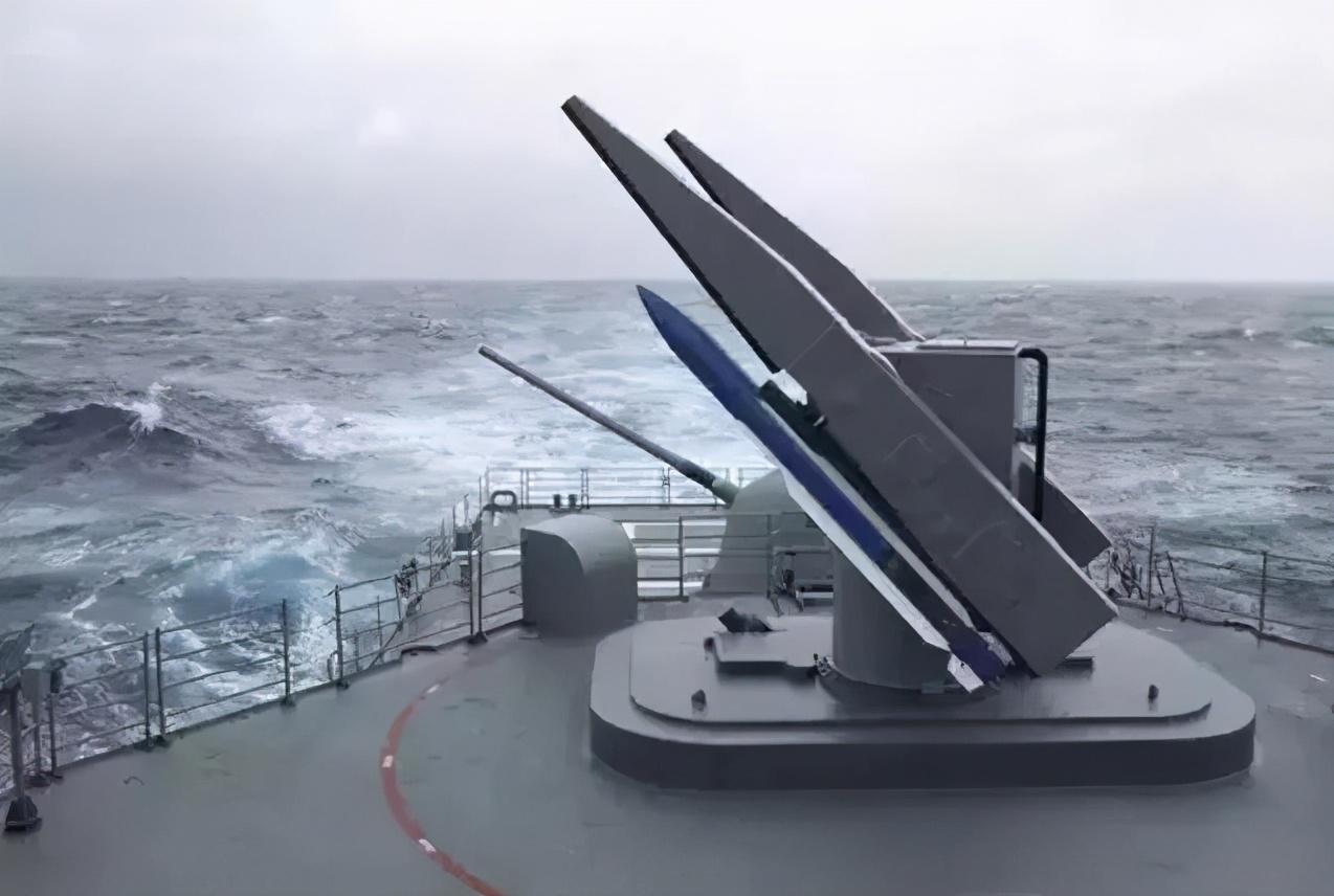 中國驅(qū)逐艦型號(hào)一覽表，中國驅(qū)逐艦型號(hào)概覽