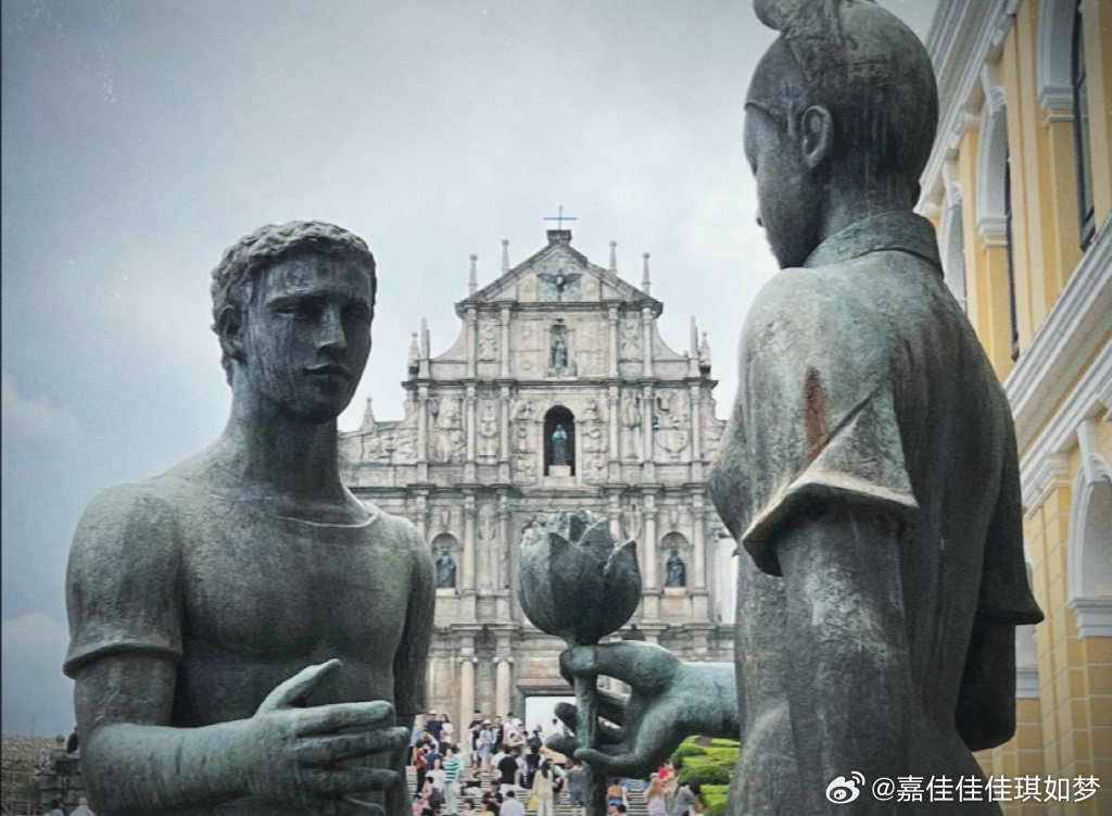 澳門彩古西臘神男女肖中特資料解析與SEO優(yōu)化策略探討，澳門彩古西臘神男女肖中特資料解析與SEO策略探討專題