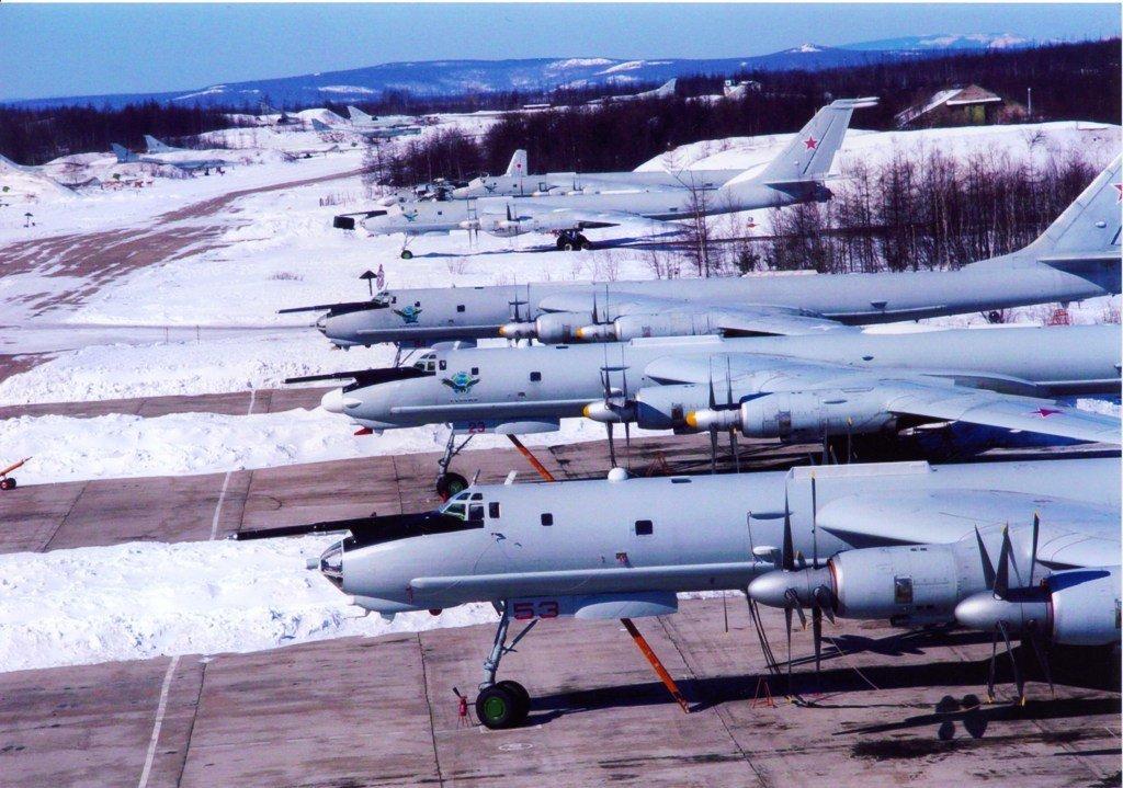 揭秘全球最強(qiáng)戰(zhàn)斗機(jī)排名，2022年十大戰(zhàn)斗機(jī)榜單，揭秘全球十大最強(qiáng)戰(zhàn)斗機(jī)排名榜單（2022年）