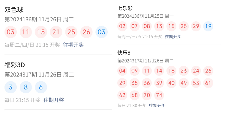 新澳門今晚9點(diǎn)30分開獎結(jié)果查詢——全方位解析與實(shí)時更新，澳門今晚最新開獎結(jié)果查詢，全方位解析與實(shí)時更新