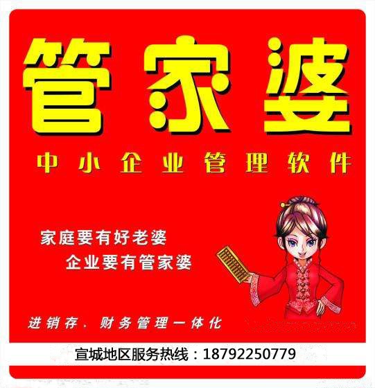 探索神秘世界，管家婆圖片的獨(dú)特魅力與SEO優(yōu)化策略，探索神秘世界，管家婆圖片的魅力與SEO優(yōu)化策略揭秘