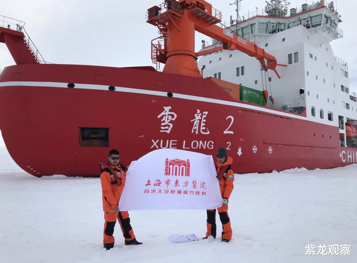 航空母艦造價(jià)揭秘，究竟多少億？，揭秘航空母艦造價(jià)，究竟耗費(fèi)多少億？