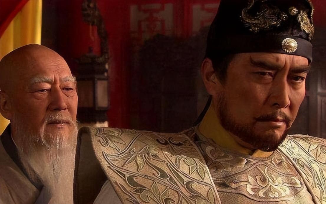 揭秘劉伯溫四不像一肖期期準的奧秘，劉伯溫四不像一肖期期準揭秘，神秘預測背后的奧秘