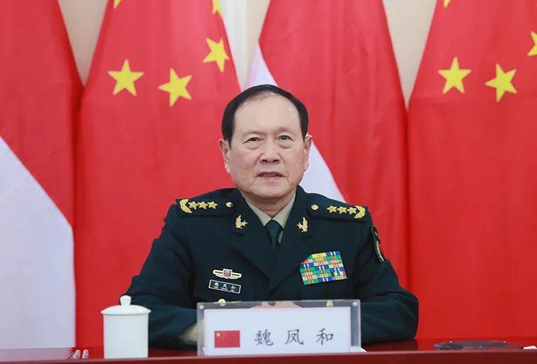 國防視頻，探索軍事領域的重要窗口，國防視頻，軍事領域之窗