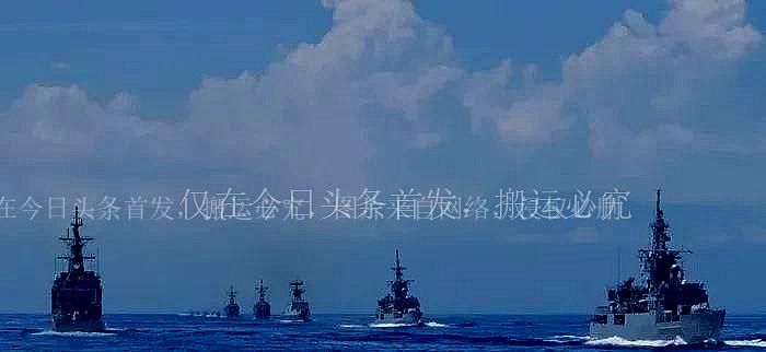關(guān)于2024年11月31日開(kāi)戰(zhàn)的探討與展望，關(guān)于未來(lái)戰(zhàn)爭(zhēng)，2024年11月31日的挑戰(zhàn)與前瞻
