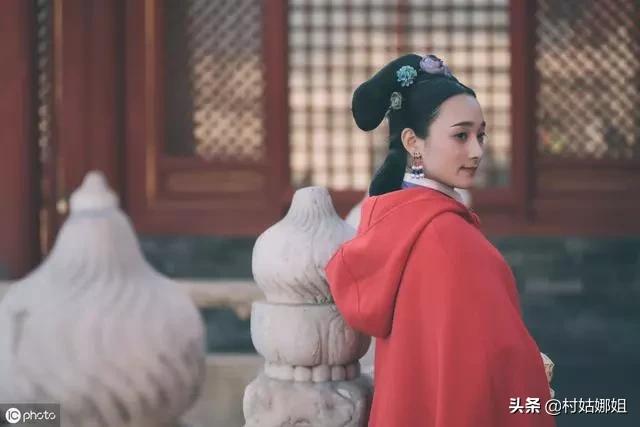 正版管家婆軟件，專(zhuān)業(yè)、高效、可靠的管家工具，正版管家婆軟件，專(zhuān)業(yè)可靠的高效管家工具