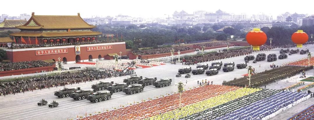 盛況空前！50周年大閱兵全程回放高清版，盛況空前！紀(jì)念大閱兵高清回放，慶祝五周年輝煌歷程