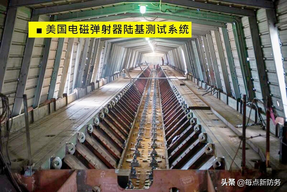 上海最新曝光，揭秘上海003航母的神秘面紗，揭秘上海003航母，最新曝光展現(xiàn)神秘面紗