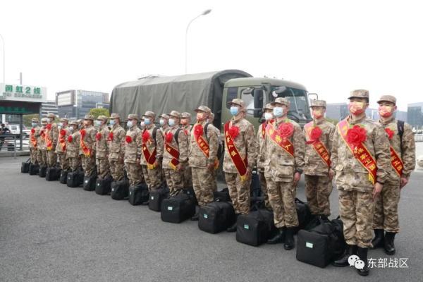 關(guān)于中國海軍艦艇數(shù)量的最新報(bào)告，2022年概覽，中國海軍艦艇數(shù)量最新報(bào)告，2022年概覽