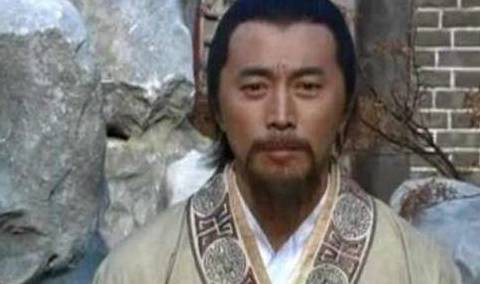 揭秘劉伯溫特平一肖的神秘面紗，劉伯溫特平一肖的神秘面紗揭曉