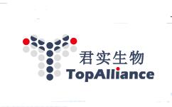君實生物股吧，探究其背后的潛力與價值，君實生物股吧，探究潛力與價值展望