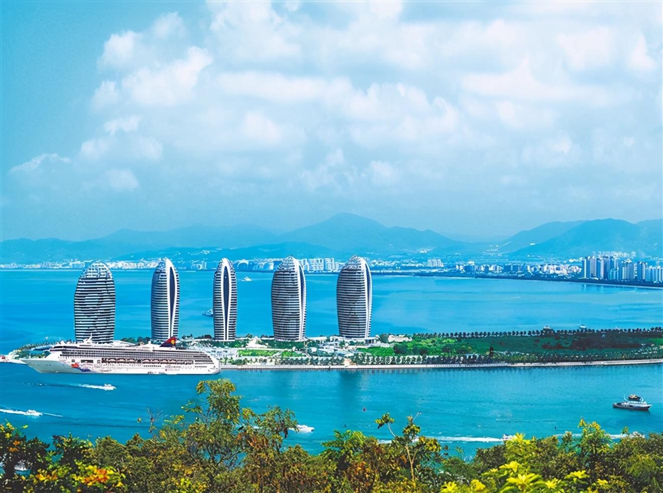 探索澳門歷史，回顧與預(yù)測至2025年的足跡，澳門歷史探索，回顧發(fā)展軌跡，展望至2025年未來足跡