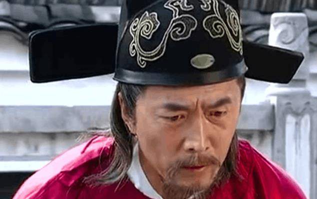 劉伯溫打一生肖——揭秘傳奇人物與生肖的奧秘，劉伯溫與生肖之謎，傳奇人物生肖揭秘