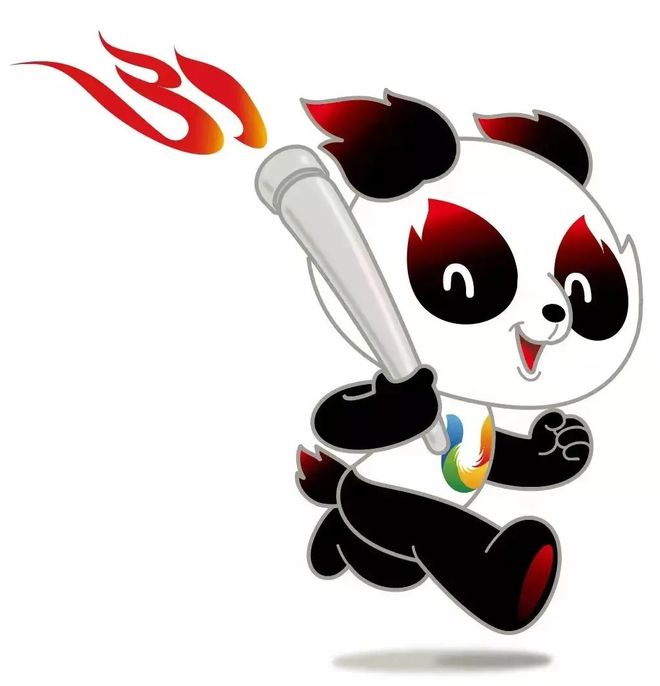 王中王339期指一生肖——探尋背后的秘密與玄機(jī)，探尋王中王339期生肖背后的秘密與玄機(jī)