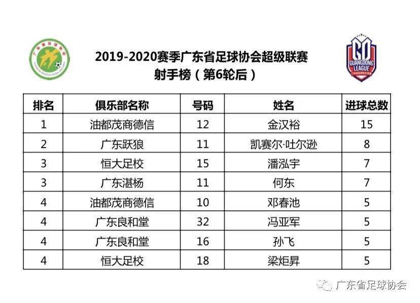 澳門六開獎結果2020年回顧與解析，澳門六開獎結果回顧與解析，2020年數(shù)據(jù)深度解讀
