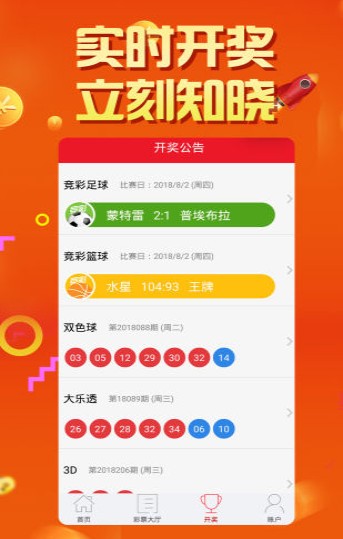 澳門六開彩開獎(jiǎng)結(jié)果最早公布，掌握最新開獎(jiǎng)動(dòng)態(tài)，贏在起跑線，澳門六開彩最新開獎(jiǎng)結(jié)果及動(dòng)態(tài)，贏在起跑線