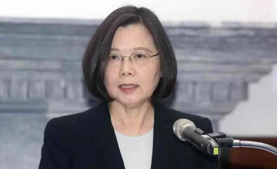中國(guó)宣布解放軍將登陸臺(tái)海，全面解讀背后的意義與影響，中國(guó)解放軍臺(tái)海登陸行動(dòng)背后的意義與影響全面解讀