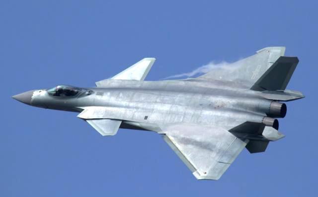 殲-20造價(jià)，深度解析與探討，殲-20造價(jià)深度剖析與探討