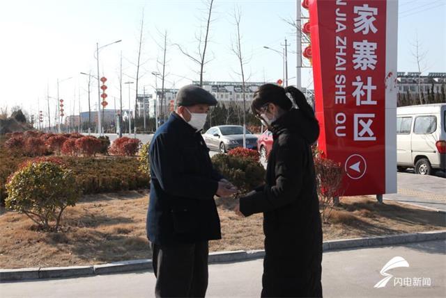 南海新聞熱點(diǎn)，剛剛發(fā)生的新聞事件深度解析，南海新聞熱點(diǎn)深度解析，最新事件報(bào)道及分析
