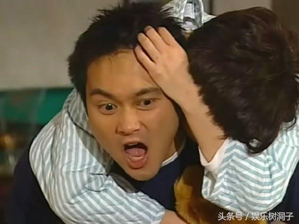 噢門六開彩開獎(jiǎng)結(jié)果2004年，回顧歷史數(shù)據(jù)，洞悉彩票奧秘，回顧澳門六開彩開獎(jiǎng)結(jié)果，揭秘歷史數(shù)據(jù)與彩票奧秘