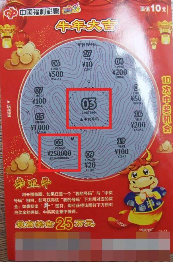 王中王平特一肖期準，揭秘背后的秘密與策略，揭秘王中王平特一肖期準背后的秘密與策略之道