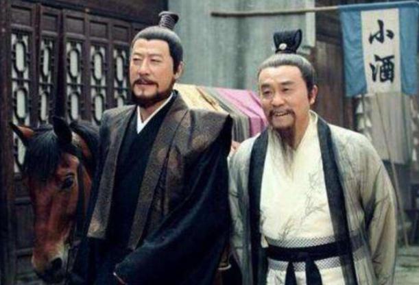 劉伯溫三肖選一肖老奇人，傳奇人物背后的故事與智慧，劉伯溫傳奇，老奇人的故事與智慧——揭秘三肖選一肖背后的秘密