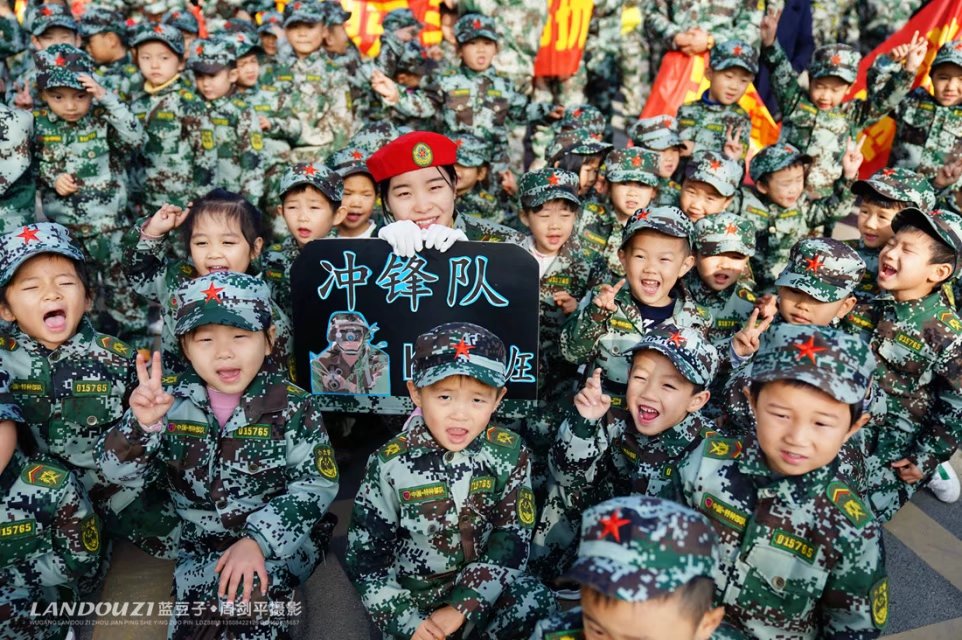 學校走兵成功率深度解析，學校走兵成功率的深度剖析
