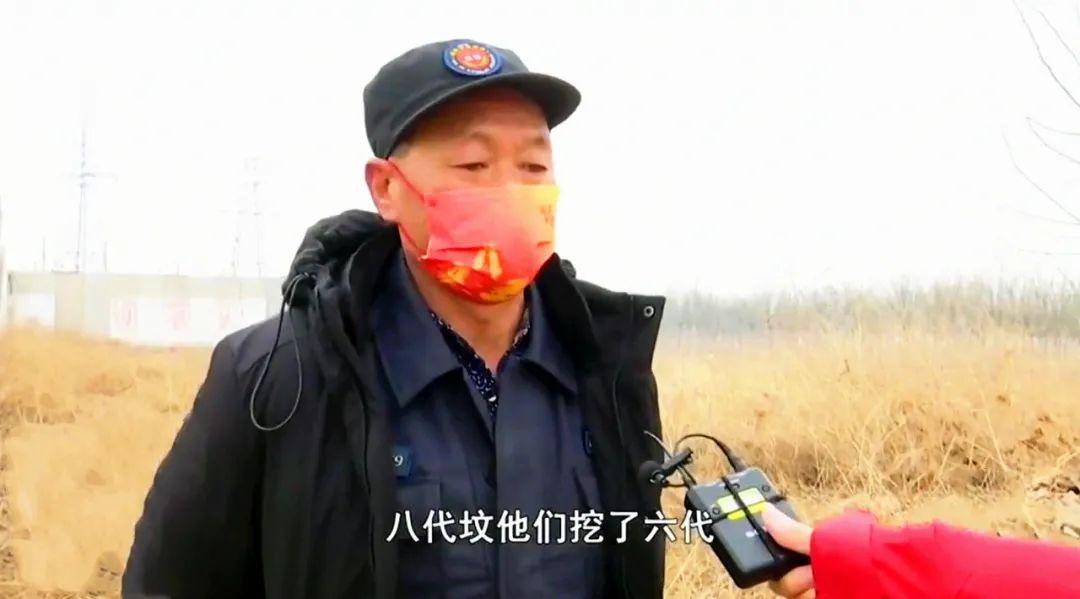 中國(guó)六代戰(zhàn)機(jī)殲-40，未來(lái)空中霸主的前瞻，中國(guó)六代戰(zhàn)機(jī)殲-40，未來(lái)空中霸主的前瞻展望