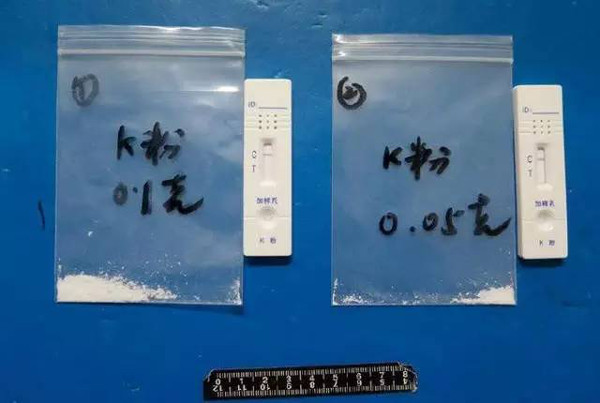 關(guān)于平特一肖購買價(jià)格的探討，平特一肖購買價(jià)格深度解析
