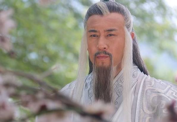 劉伯溫人物打一生肖——探尋傳奇背后的神秘生肖印記，劉伯溫傳奇背后的神秘生肖印記，生肖與傳奇人物的神秘聯(lián)系。