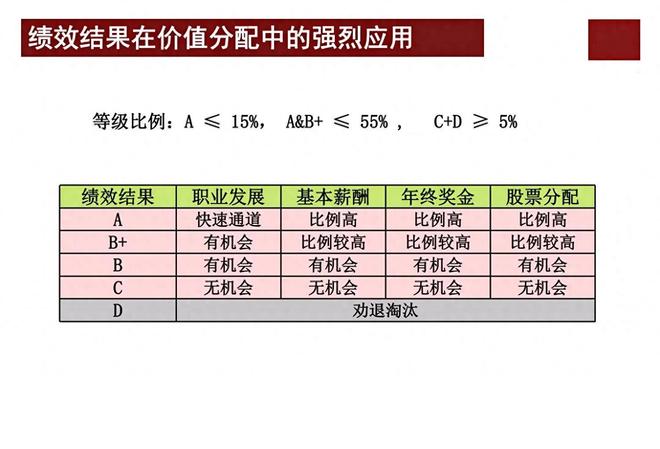 新門(mén)內(nèi)部資料，全年最新更新最快，掌握優(yōu)質(zhì)資源，助力你的成長(zhǎng)之路，新門(mén)內(nèi)部資料大揭秘，全年更新優(yōu)質(zhì)資源助力成長(zhǎng)之路