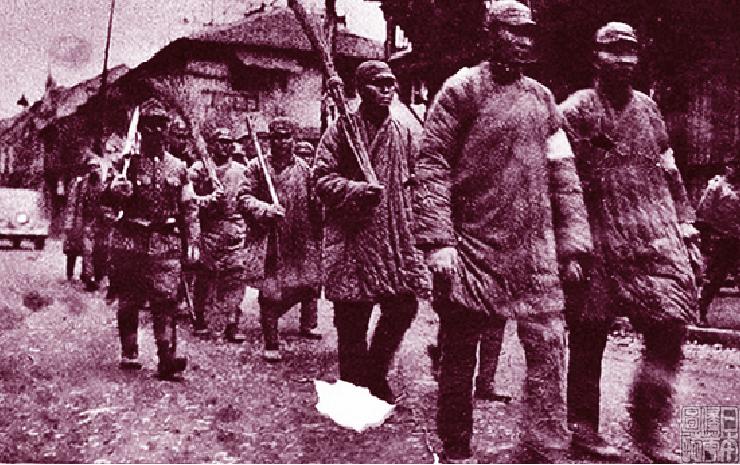 軍事新聞最新頭條，全球軍事動(dòng)態(tài)深度解析，全球軍事動(dòng)態(tài)深度解析，最新軍事新聞?lì)^條速遞
