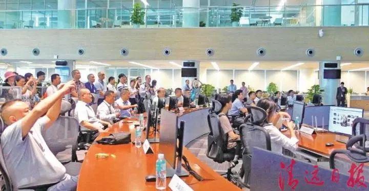 近期重大新聞引領(lǐng)全球焦點，深度解析與影響分析，全球焦點引領(lǐng)下的重大新聞深度解析與影響分析