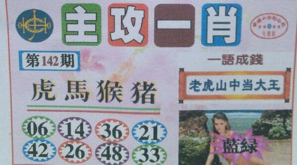 最新一肖圖王中王，深度解讀與SEO優(yōu)化策略，深度解讀最新一肖圖王中王，SEO優(yōu)化策略揭秘