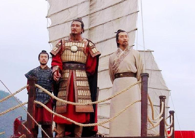 揭秘劉伯溫四肖三期必開一的神秘預(yù)言——探尋背后的真相與啟示，劉伯溫四肖三期必開一預(yù)言揭秘，真相與啟示探索