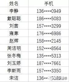 澳門最快開(kāi)獎(jiǎng)9494免費(fèi)資料網(wǎng)——探索澳門彩票開(kāi)獎(jiǎng)的奧秘，澳門彩票開(kāi)獎(jiǎng)奧秘揭秘，最快開(kāi)獎(jiǎng)9494免費(fèi)資料網(wǎng)