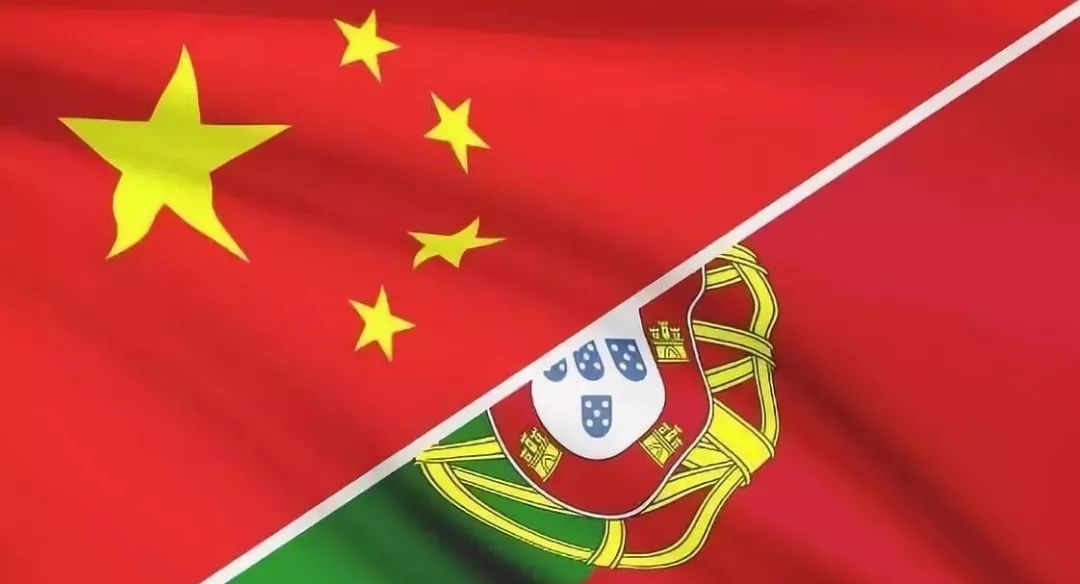 王中王資米斗一肖中持，深度解析與SEO優(yōu)化策略，王中王資米斗一肖中持深度解析與SEO優(yōu)化策略探討